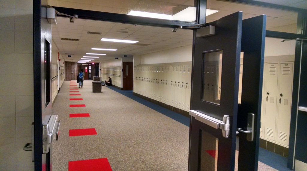 10-alternative-names-for-the-tutoring-hallway-conant-crier