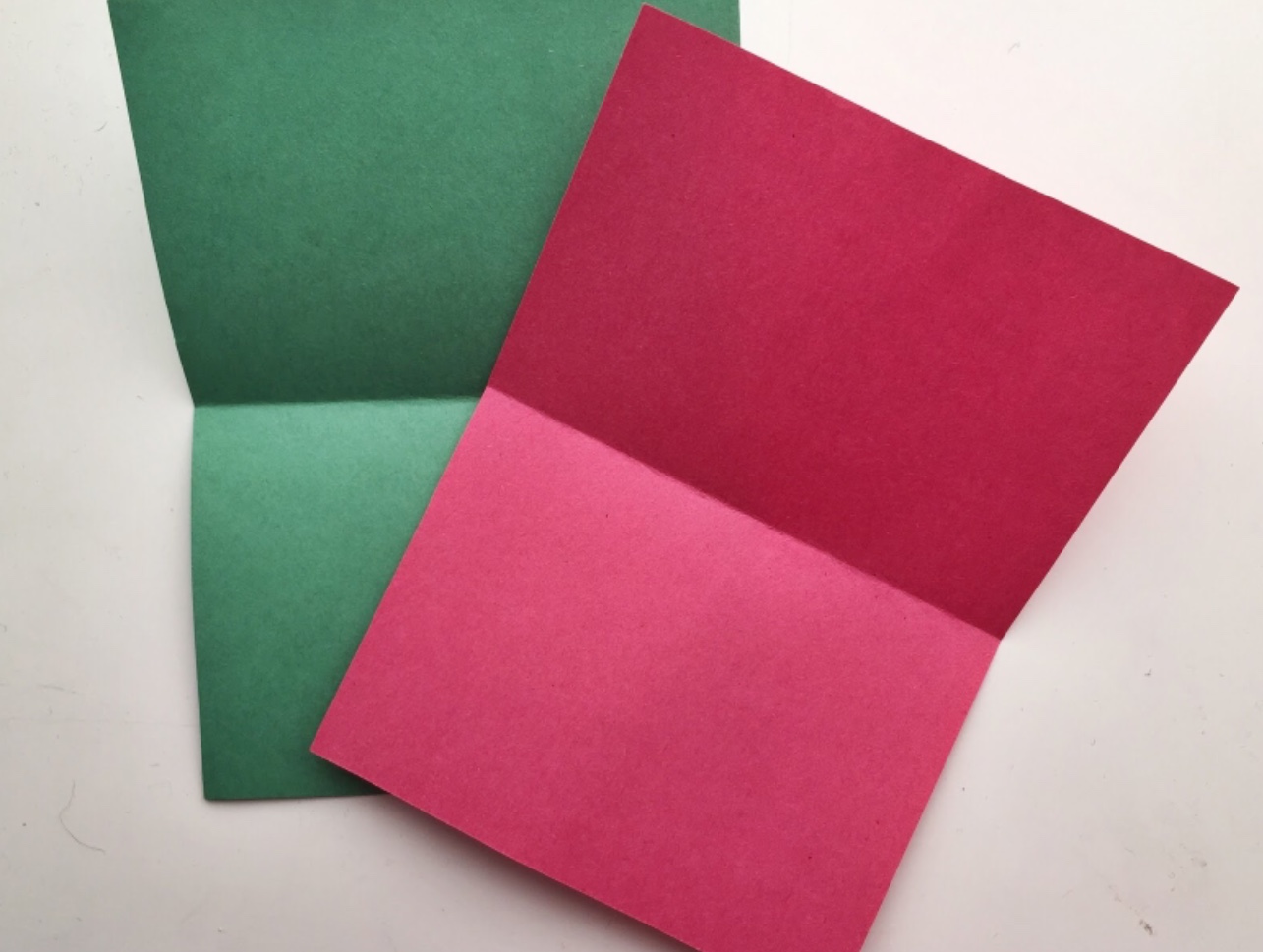 how-to-make-your-own-holiday-cards-conant-crier