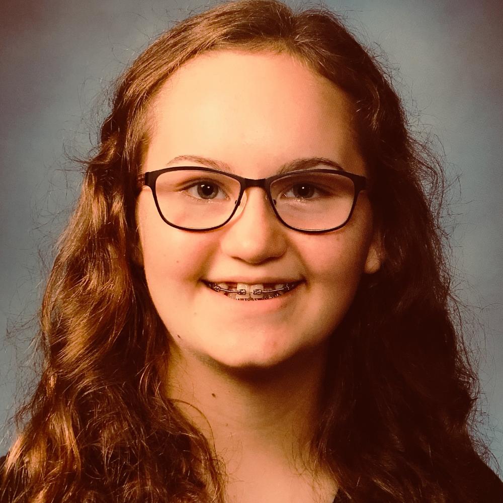 [staff-name Teagan Whiteside : Graphic Artist