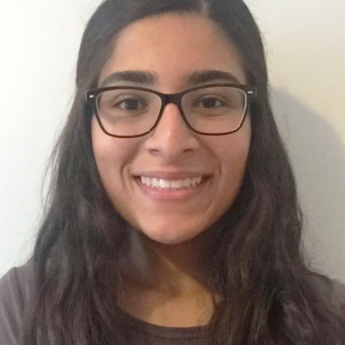 [staff-name Iqra Iqbal : Lifestyle Editor