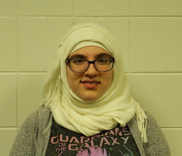 [staff-name Alaa Hussein : Photographer, Cartoonist, Graphic Designer