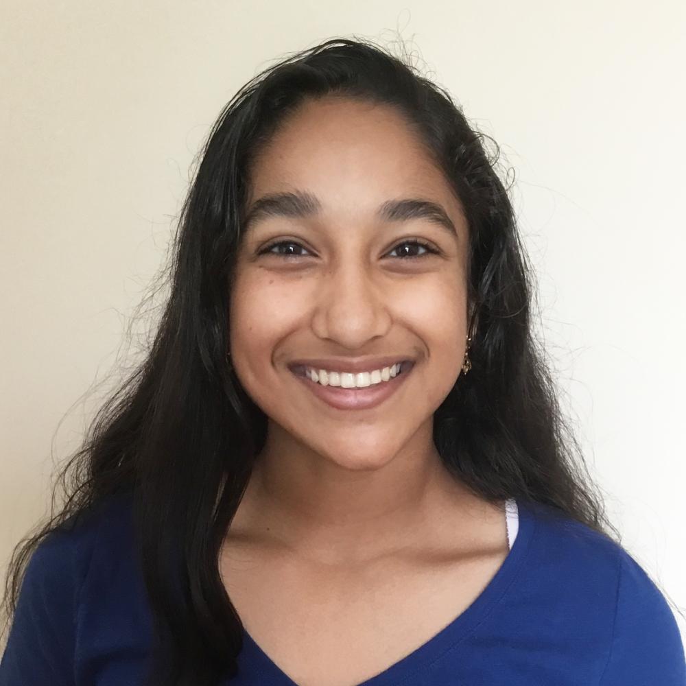 [staff-name Neeha Kakuturu : Sports writer