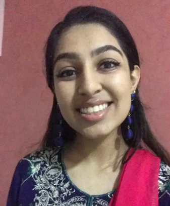 [staff-name Sabah Lokhandwala : Team Editor