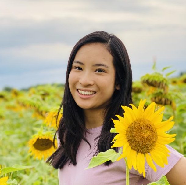 [staff-name Ella Saputra : Editor in Chief