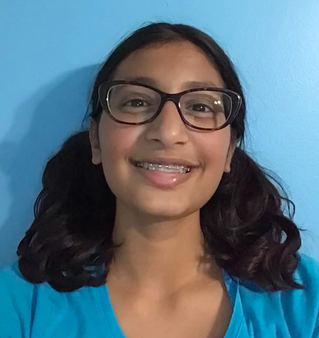 [staff-name Aahana Goswami : Writer/Reporter, Photographer