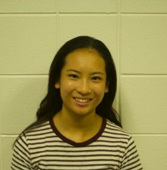 [staff-name Ella Saputra : Writer/Reporter