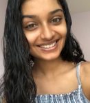 Ria Patel