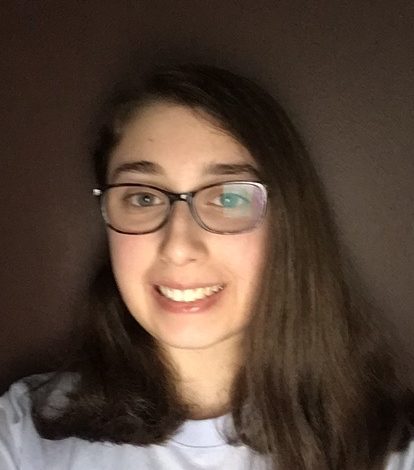 [staff-name Jamie Okulanis : Opinions Editor