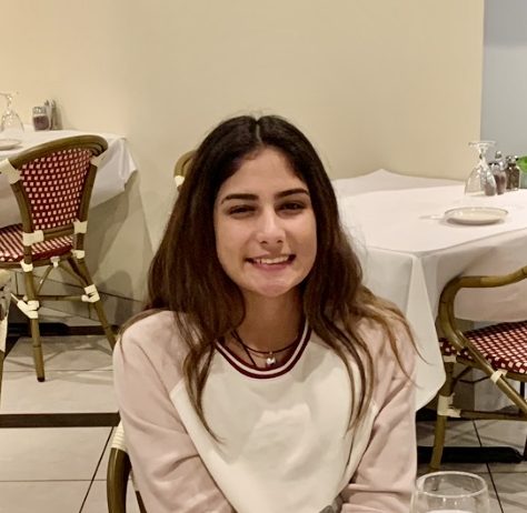 [staff-name Maria Ahmad : Lifestyle Editor