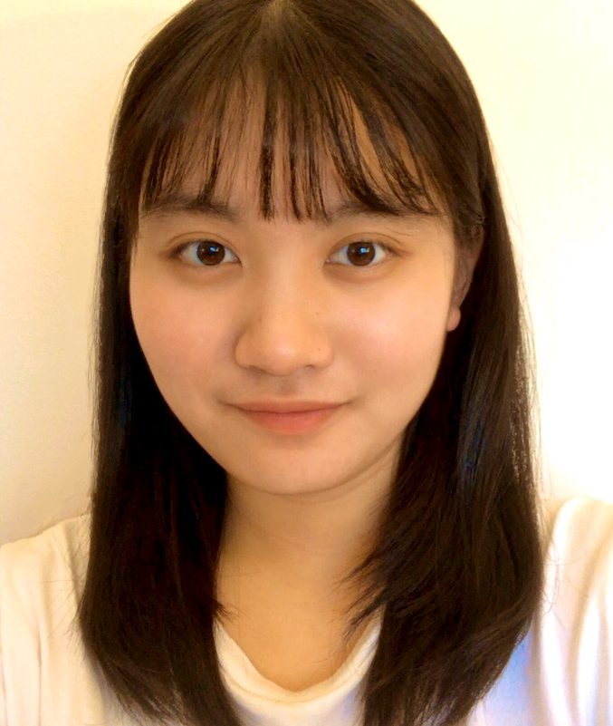 [staff-name Kana Nagoya : Features Editor