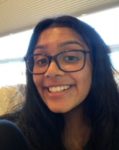 Isha Patel