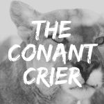 The Conant Crier